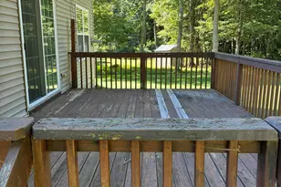 1010 Dorset Dr, Bushkill, PA 18324 - Photo 3