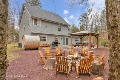  106 Cranberry Drive, Blakeslee, PA 18610 - Photo 35