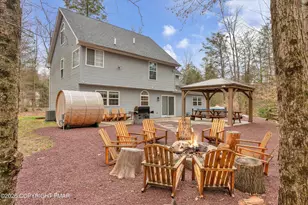 106 Cranberry Dr, Blakeslee, PA 18610 - Photo 35