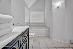 106 Cranberry Dr, Blakeslee, PA 18610 - Photo 39