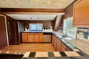 916 Weir Lake Rd, Kunkletown, PA 18058 - Photo 15