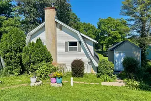 916 Weir Lake Rd, Kunkletown, PA 18058 - Photo 3