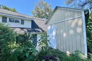 916 Weir Lake Rd, Kunkletown, PA 18058 - Photo 33