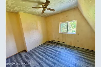  916 Weir Lake Road, Kunkletown, PA 18058 - Photo 21