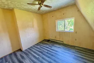 916 Weir Lake Rd, Kunkletown, PA 18058 - Photo 21