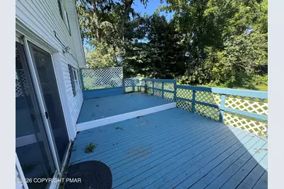  916 Weir Lake Road, Kunkletown, PA 18058 - Photo 29