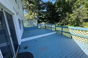 916 Weir Lake Rd, Kunkletown, PA 18058 - Photo 29