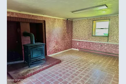  916 Weir Lake Road, Kunkletown, PA 18058 - Photo 7