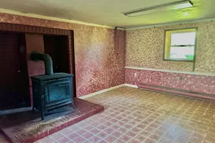 916 Weir Lake Rd, Kunkletown, PA 18058 - Photo 7