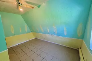 916 Weir Lake Rd, Kunkletown, PA 18058 - Photo 25