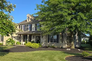 9345 Merlot Cir, Breinigsville, PA 18031 - Photo 5
