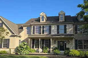 9345 Merlot Cir, Breinigsville, PA 18031 - Photo 1