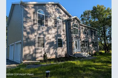  2025 Candlewood Lane, Blakeslee, PA 18610 - Photo 3
