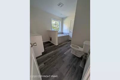  2025 Candlewood Lane, Blakeslee, PA 18610 - Photo 17