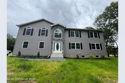  2025 Candlewood Lane, Blakeslee, PA 18610 - Photo 1