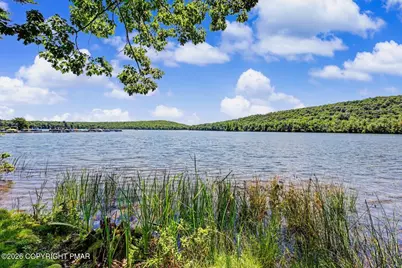  45 Midlake Drive # 102G, Lake Harmony, PA 18624 - Photo 73