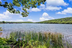 45 Midlake Dr, Lake Harmony, PA 18624 - Photo 73