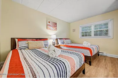  45 Midlake Drive # 102G, Lake Harmony, PA 18624 - Photo 51
