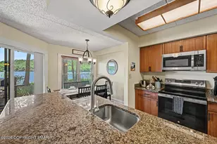 45 Midlake Dr, Lake Harmony, PA 18624 - Photo 25
