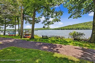 45 Midlake Dr, Lake Harmony, PA 18624 - Photo 75