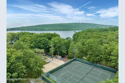  45 Midlake Drive # 102G, Lake Harmony, PA 18624 - Photo 79
