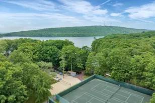 45 Midlake Dr, Lake Harmony, PA 18624 - Photo 79