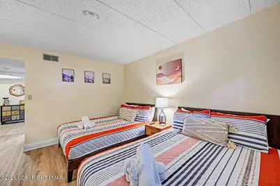  45 Midlake Drive # 102G, Lake Harmony, PA 18624 - Photo 53