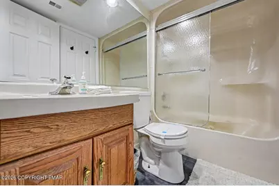  45 Midlake Drive # 102G, Lake Harmony, PA 18624 - Photo 35