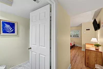  45 Midlake Drive # 102G, Lake Harmony, PA 18624 - Photo 49