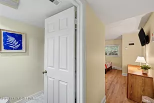 45 Midlake Dr, Lake Harmony, PA 18624 - Photo 49
