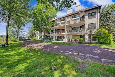  45 Midlake Drive # 102G, Lake Harmony, PA 18624 - Photo 69