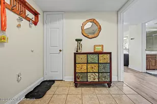 45 Midlake Dr, Lake Harmony, PA 18624 - Photo 47