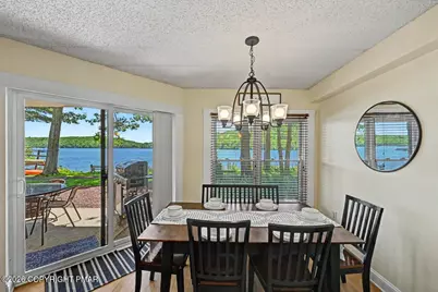  45 Midlake Drive # 102G, Lake Harmony, PA 18624 - Photo 31