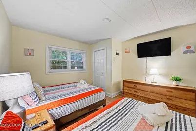  45 Midlake Drive # 102G, Lake Harmony, PA 18624 - Photo 55