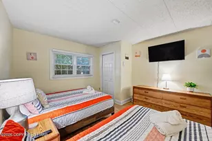 45 Midlake Dr, Lake Harmony, PA 18624 - Photo 55