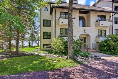  45 Midlake Drive # 102G, Lake Harmony, PA 18624 - Photo 65