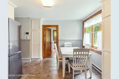  253 Thomas Road, Blakeslee, PA 18610 - Photo 17