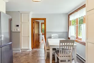 253 Thomas Rd, Blakeslee, PA 18610 - Photo 17
