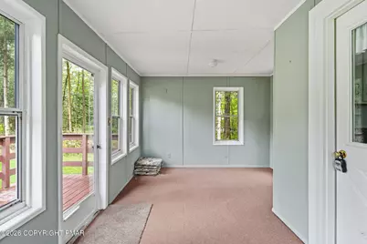  253 Thomas Road, Blakeslee, PA 18610 - Photo 19