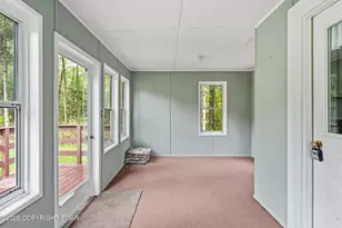 253 Thomas Rd, Blakeslee, PA 18610 - Photo 19