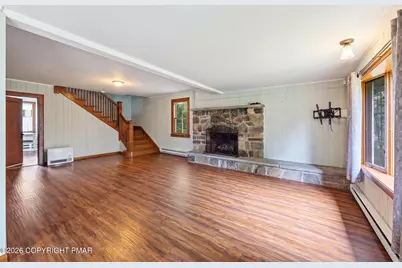  253 Thomas Road, Blakeslee, PA 18610 - Photo 7