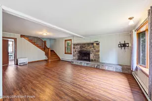 253 Thomas Rd, Blakeslee, PA 18610 - Photo 7