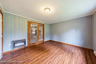 253 Thomas Rd, Blakeslee, PA 18610 - Photo 11