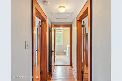  253 Thomas Road, Blakeslee, PA 18610 - Photo 21