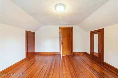  253 Thomas Road, Blakeslee, PA 18610 - Photo 23