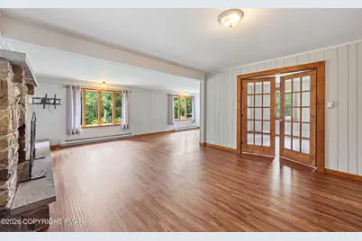  253 Thomas Road, Blakeslee, PA 18610 - Photo 9