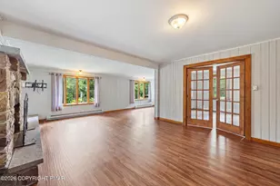 253 Thomas Rd, Blakeslee, PA 18610 - Photo 9