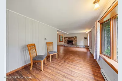  253 Thomas Road, Blakeslee, PA 18610 - Photo 5