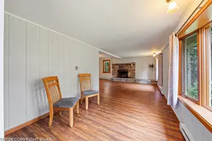 253 Thomas Rd, Blakeslee, PA 18610 - Photo 5