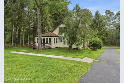  253 Thomas Road, Blakeslee, PA 18610 - Photo 3